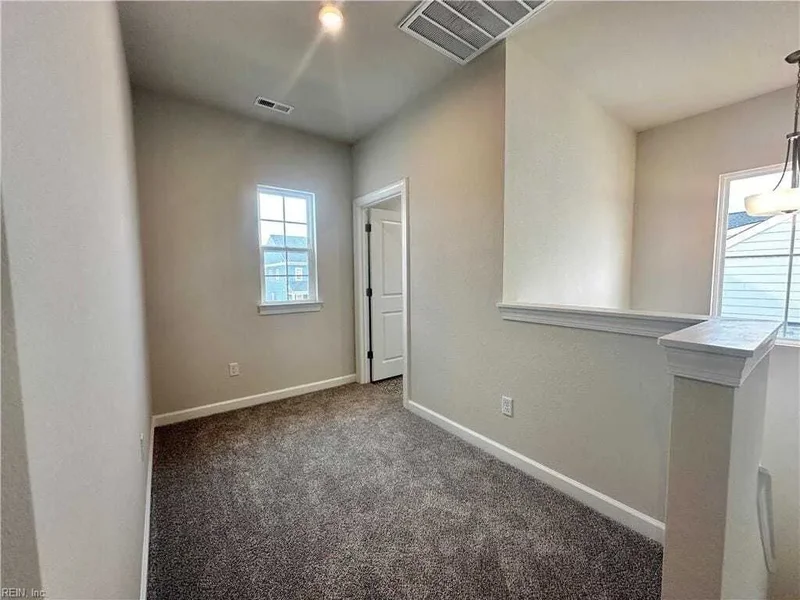 253 McCormick Drive, Suffolk, Virginia, United States. - Photo 17