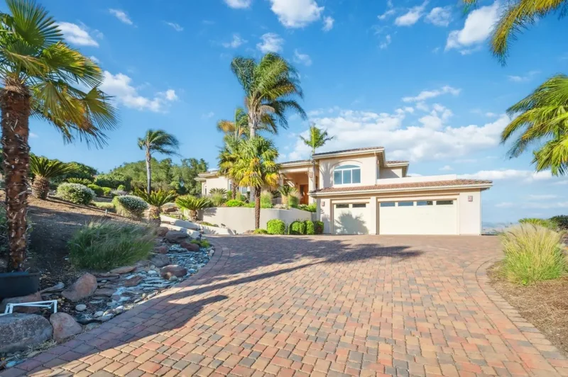 4165 Ashford Circle, Hollister, California, United States. - Photo 51