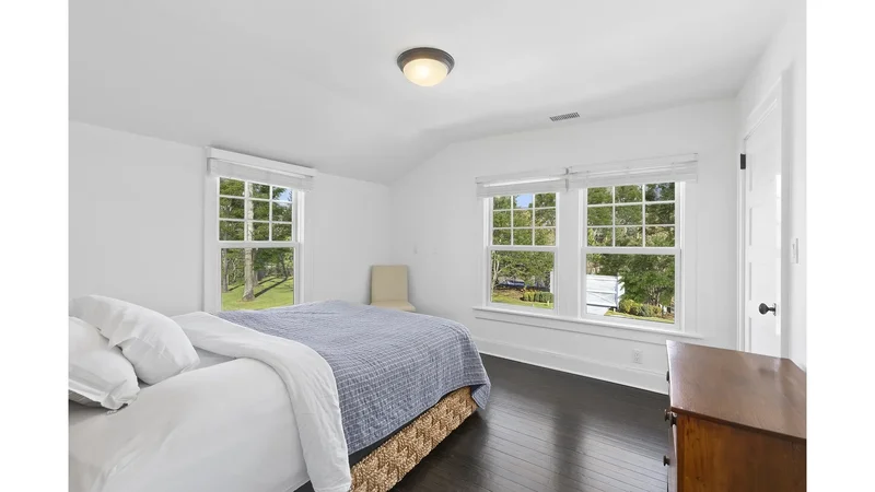 74 Cedar Ln W, Remsenburg-Speonk, New York, United States. - Photo 59