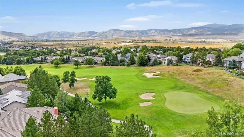 7092 Secrest Court, Arvada, Colorado, United States. - Photo 49