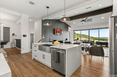 Thumbnail 14