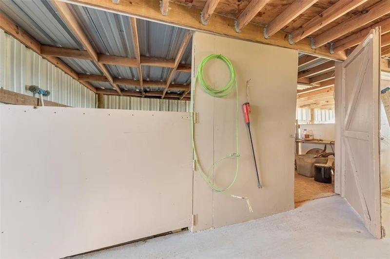 3510 Cattle Drive, Venus, TX 76084, Venus, Texas, United States. - Photo 20