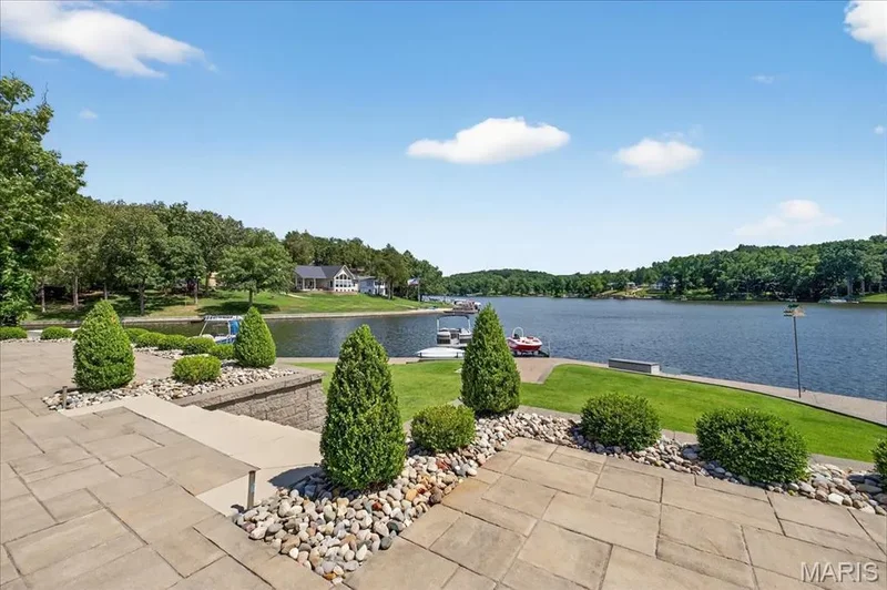 6020 N Lakeshore Drive, Hillsboro, Missouri, United States. - Photo 27