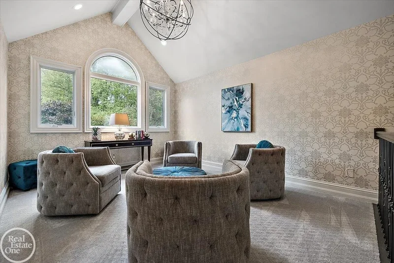67773 Quail Ridge, Washington Township, MI, 48095, USA, Washington, Michigan, United States. - Photo 18