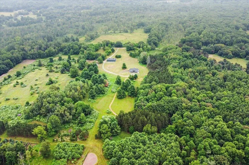 101 N Wyman Road, Remus, MI 49340, Remus, Michigan, United States. - Photo 23