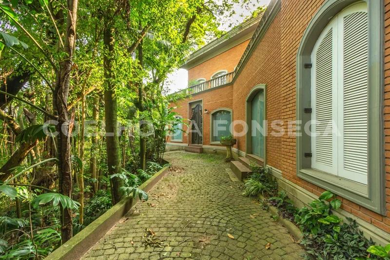 São Paulo, State of São Paulo, Brazil. - Photo 25