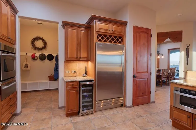 1216 Titania Court, Las Cruces, NM 88007, Las Cruces, New Mexico, United States. - Photo 10