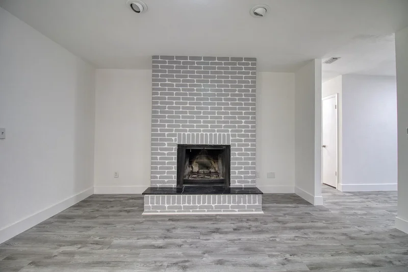 15715 Almondwood Dr, Tampa, FL 33613, Tampa, Florida, United States. - Photo 41