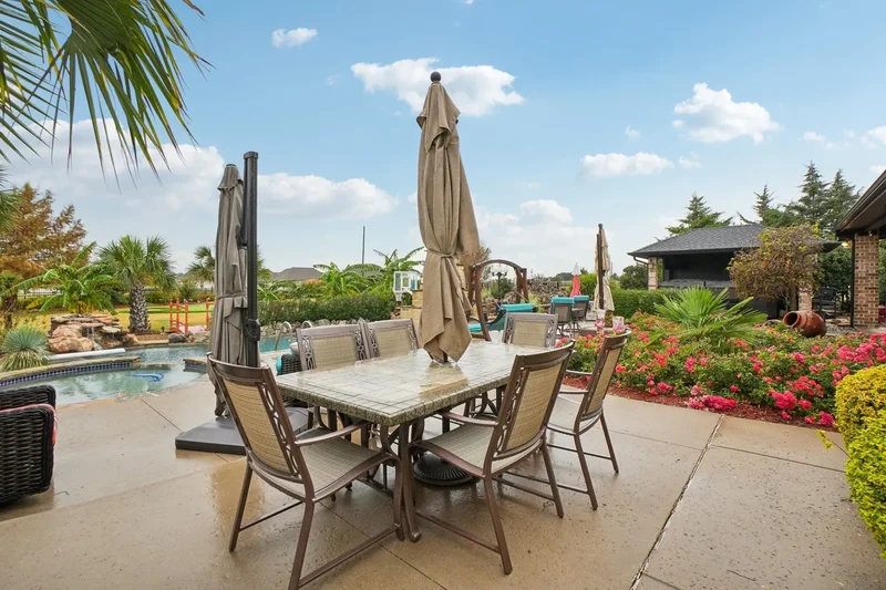 484 Savannah Hill, Rockwall, TX 75032, Heath, Texas, United States. - Photo 34