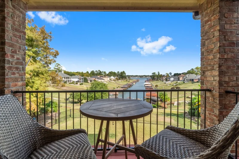 18818 E Cool Breeze Lane, Montgomery, TX 77356, Montgomery, Texas, United States. - Photo 10