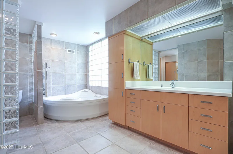 310 Inverrary Road, Pinehurst, North Carolina, United States. - Photo 44