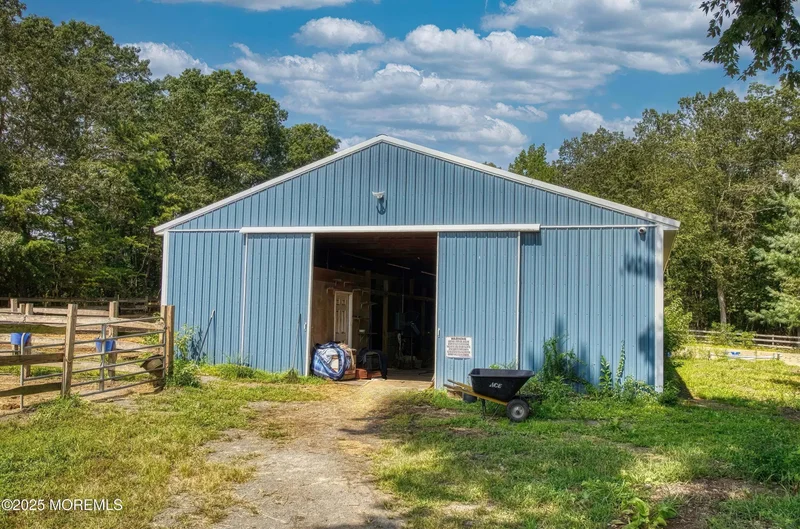 605 Toms River Road, Jackson, NJ 08527, Jackson Township, New Jersey, United States. - Photo 7