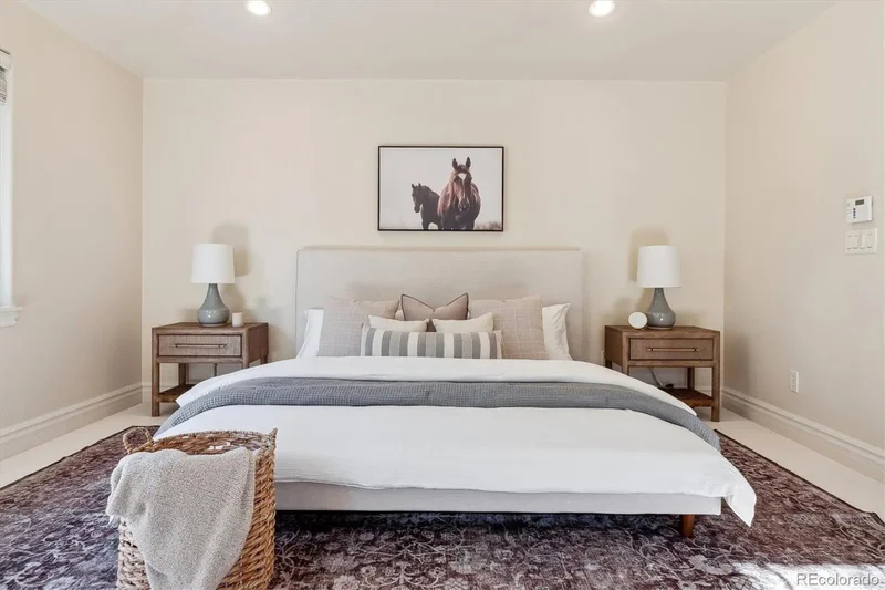 1907 S Columbine Street, Denver, Colorado, United States. - Photo 20