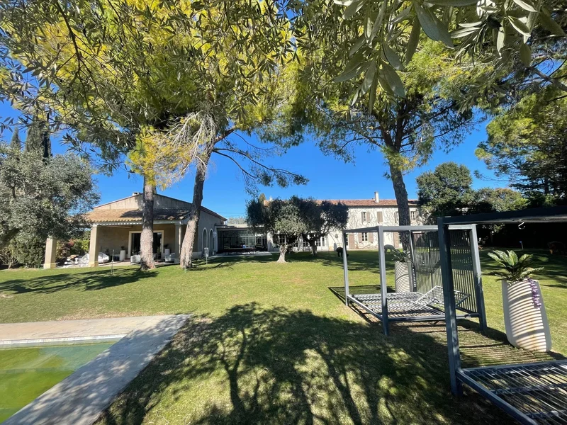 MONTPELLIER, K 34000, Montpellier, Occitanie, France. - Photo 11