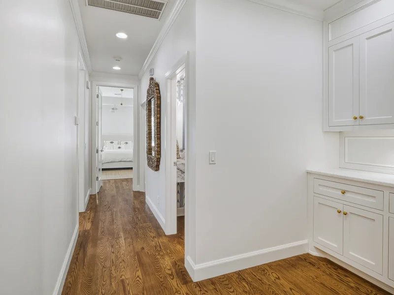 2904 S Broken Bow Road , Edmond, OK 73013, Edmond, Oklahoma, United States. - Photo 32
