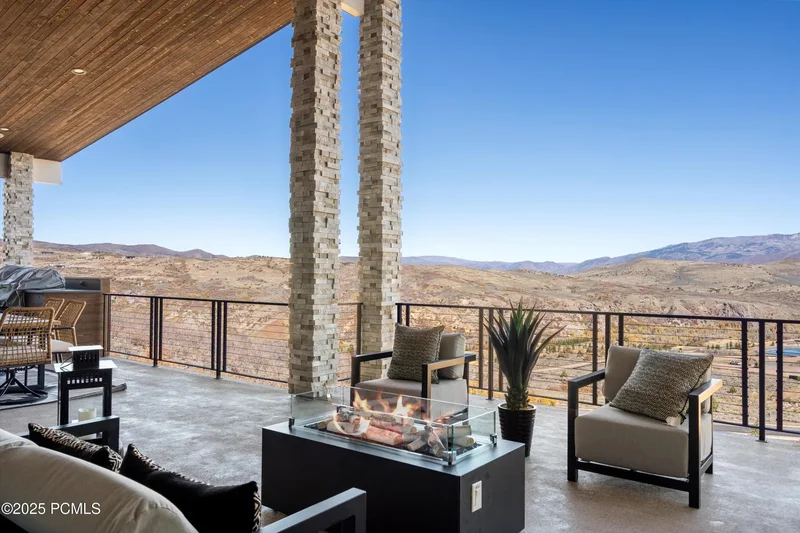 Heber City, Utah, United States. - Photo 41