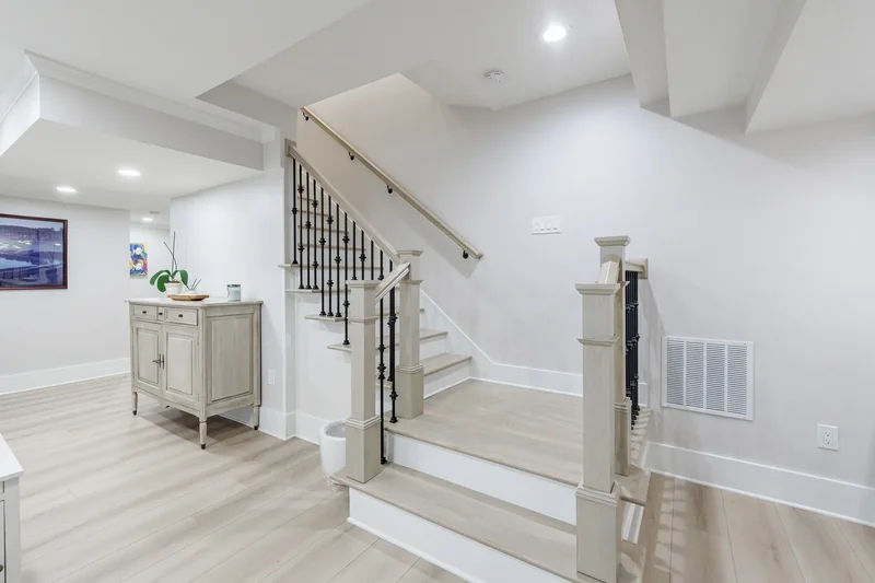 923 Lenox Hill Court NE, Atlanta, GA 30324, Atlanta, Georgia, United States. - Photo 5