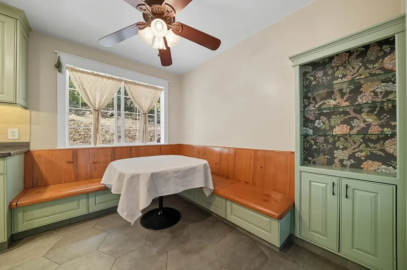 2988 Spring Hill Drive, San Andreas, CA 95249, San Andreas, California, United States. - Photo 63