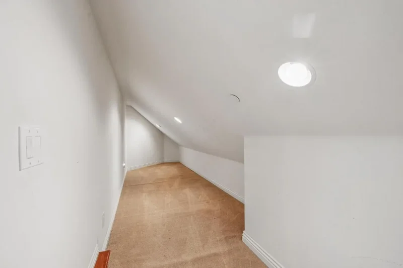 414 Belleville Boulevard, Half Moon Bay, California, United States. - Photo 27
