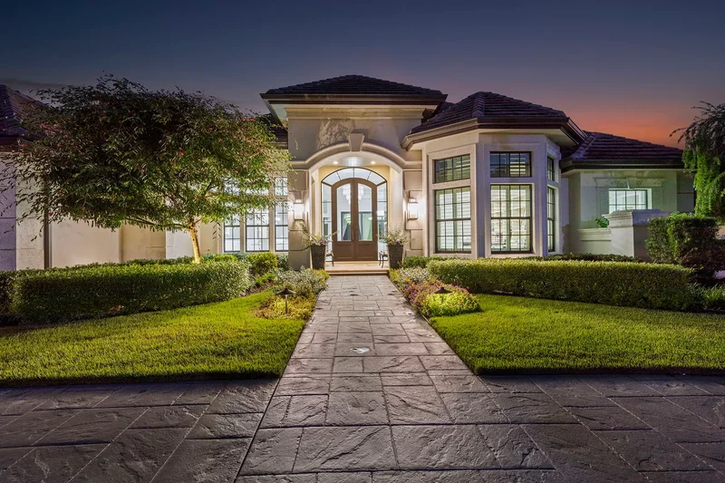 6536 Highcroft Drive, Naples, FL 34119, Naples, Florida, United States. - Photo 8