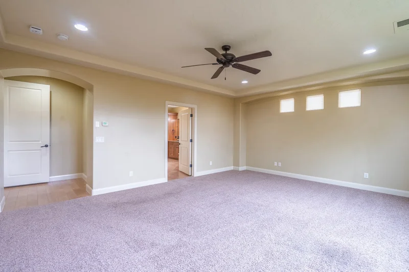 1646 E 90 CIR S, St. George, Utah, United States. - Photo 44