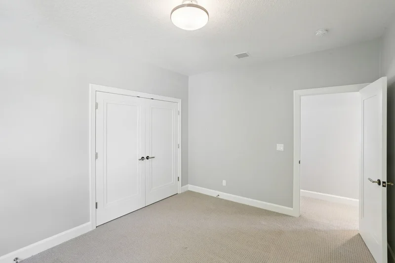 2101 Goodall Ct, OR, Lake Oswego, Oregon, United States. - Photo 19