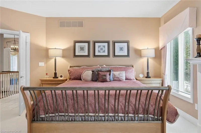 7 Appaloosa Trail, Carlisle, ON L0R 1H3, Hamilton, Ontario, Canada. - Photo 28