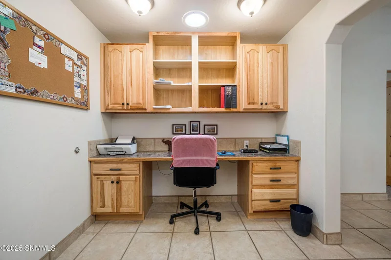 4990 Cripple Creek Road, Las Cruces, NM 88012, Las Cruces, New Mexico, United States. - Photo 41