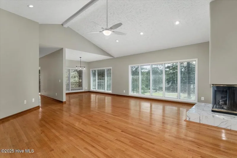 38 Pinebrook Drive, Pinehurst, NC 28374, Pinehurst, North Carolina, United States. - Photo 58