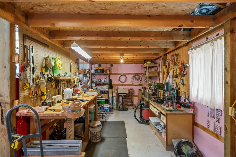9075 Brudy Road, Wolverine, MI 49799, Indian River, Michigan, United States. - Photo 70