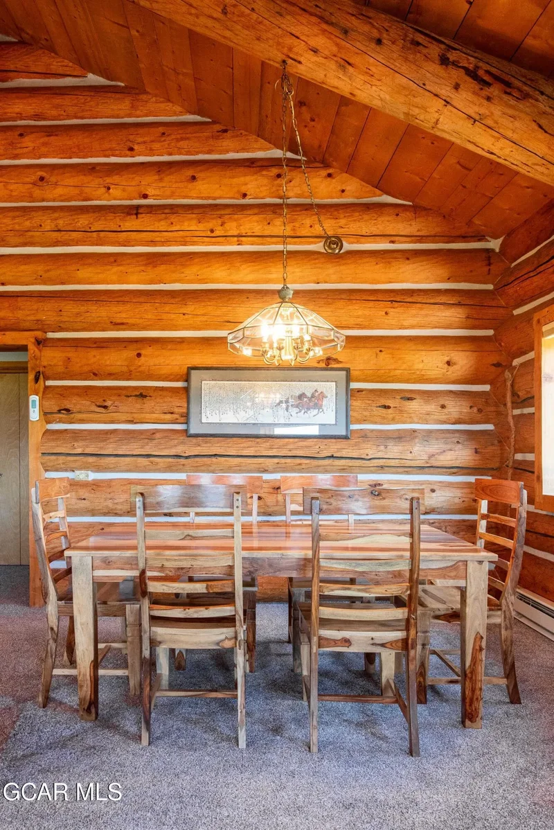 135 GCR 4110, Granby, CO 80446, Granby, Colorado, United States. - Photo 7