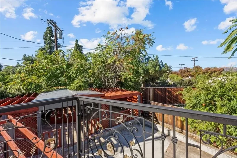 7839 Lena, 91304, California, United States. - Photo 20