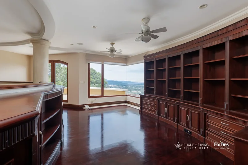 San José, Pozos, Ecoresidencial Villa Real, Costa Rica, Pozos, San José Province, Costa Rica. - Photo 22