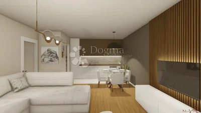 Thumbnail 19