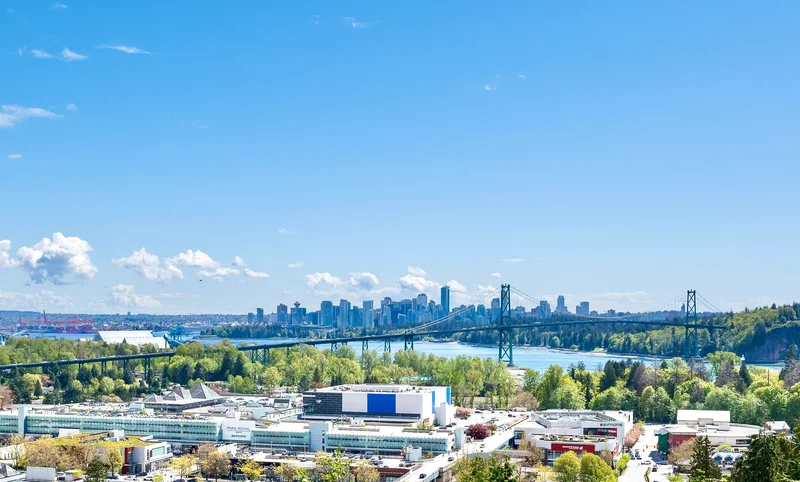 930 Esquimalt Ave, West Vancouver, BC V7T 1J8, Canada, West Vancouver, British Columbia, Canada. - Photo 33