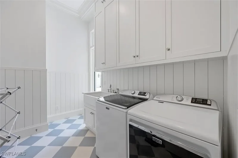 6285 Highcroft Drive, Naples, Florida, United States. - Photo 30