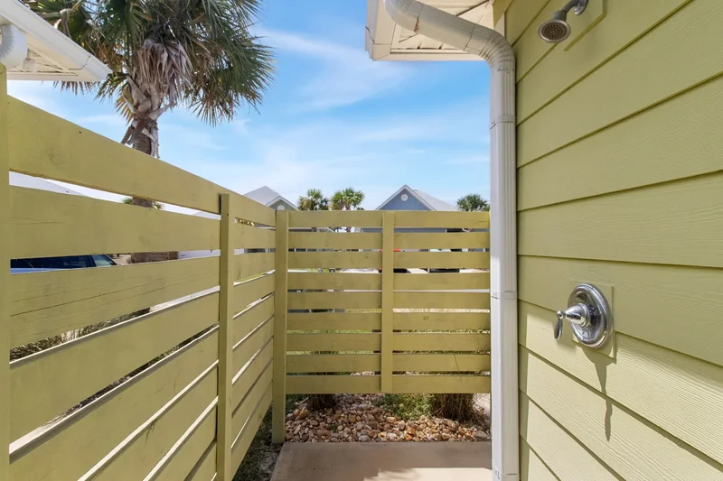 175 Pond Cypress Cove , Port St. Joe, FL 32456, Port St. Joe, Florida, United States. - Photo 4