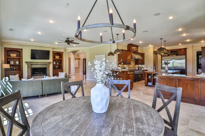 39520 Colleen Way , Temecula, CA 92592, Temecula, California, United States. - Photo 20