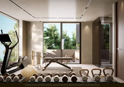 Thumbnail 13
