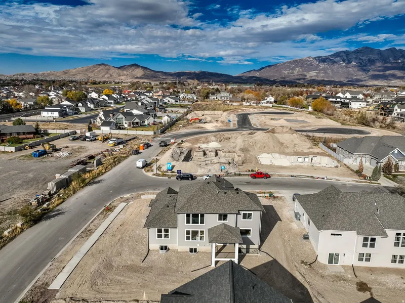 777 W 880, American Fork, UT 84003, Highland, Utah, United States. - Photo 31