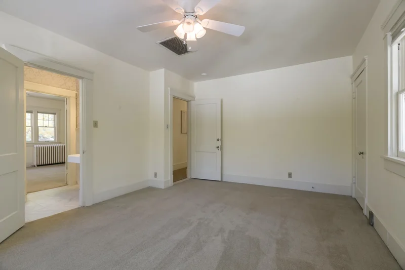 4117 Rio Grande Boulevard NW, Albuquerque, NM 87107, Los Ranchos de Albuquerque, New Mexico, United States. - Photo 25