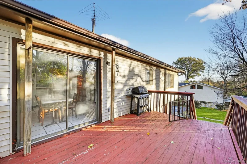 5 Schettig Court, Spring Valley, NY 10977, Spring Valley, New York, United States. - Photo 16