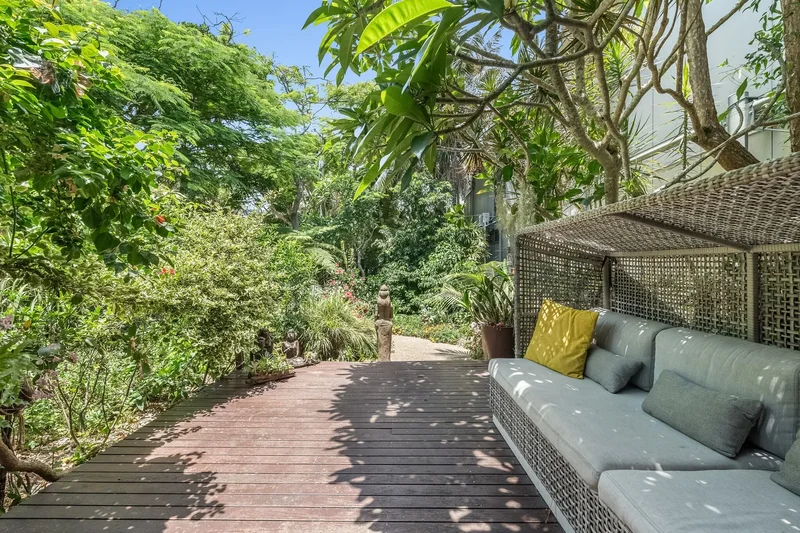 6B Childe Street, Byron Bay, NSW, Byron Bay, New South Wales, Australia. - Photo 11