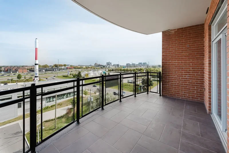 2100 Av. Terry-Fox 606, Laval, Quebec, Canada. - Photo 20