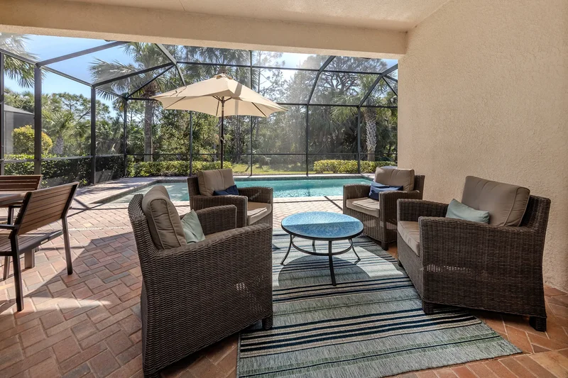 500 Padova Way, North Venice, FL 34275, Venice, Florida, United States. - Photo 17