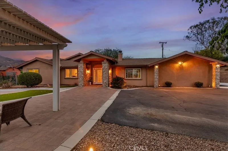 3700 California Avenue, Norco, CA 92860, Norco, California, United States. - Photo 5