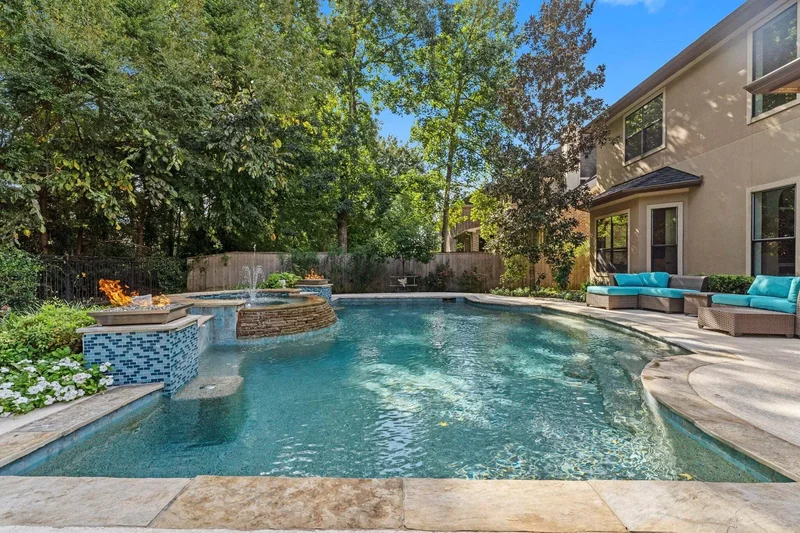 111 Poppy Hills Drive, Montgomery, TX 77316, Montgomery, Texas, United States. - Photo 46