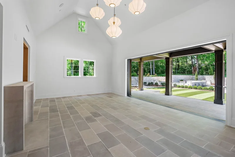 705 Darden Pl, Nashville, Tennessee, United States. - Photo 80