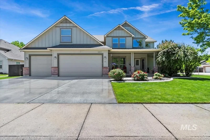 11019 W Southerland, Boise, ID 83709, Boise, Idaho, United States. - Photo 5