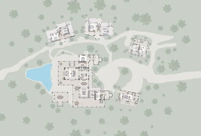 Thumbnail 20